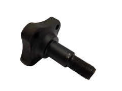 Rato Stebulė Galas 7700416374 Renault Modus Clio 2 Logan 11843