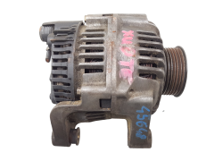 Generatorius Citroen Peugeot 2541710B A11VI40 5705F3 70A 1.9 Valeo 1233