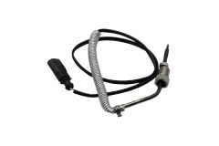Išmetamųjų Dujų Temperatūros Jutiklis Vai VW Skoda 045906088G 99061805901 Vika