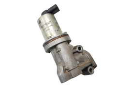 Egr Vožtuvas Hyundai KIA 28410-2A100 1.5 CRDI