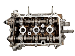 Cilindro galvutė Toyota Aygo 1KR 0200FW 1.0 12v C1 107 9