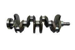 Alkūninis Velenas 6226 1,5 dci 8200382457 Renault Dacia Nissan K9K
