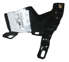Sparno Laikiklis Kairysis Priekis Naujas Originalus 1612247180 Citroen Peugeot