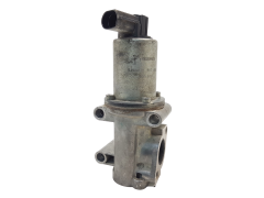 Egr Vožtuvas Fiat Alfa Romeo Lancia 46530857 7.22946.02 1.9 JTD