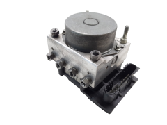 Abs Siurblys Renault Clio 3 8200559749 0265800559 0265231804 1155