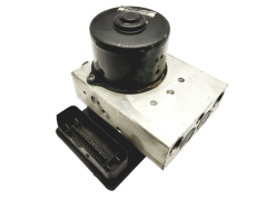Abs Siurblys Mercedes C W203 A2034310812 A2095452532 Ate
