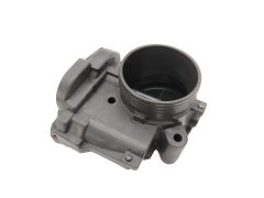 Droselio sklendė PSA Mini V757437980 A2C53252208 1.6 VTI