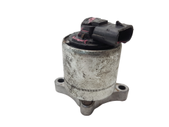 Egr Vožtuvas Opel 00272 17200272