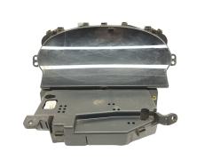 Spidometras Toyota Yaris 83800-52510 457300-0421 25674