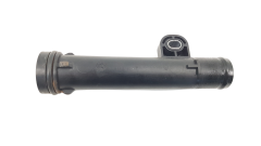 Aušinimo skysčio vamzdis 210474640R 1.6 DCi Renault Opel Nissan