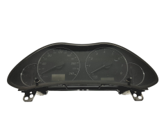 Tachometras Toyota Avensis 83800-05530-K Denso
