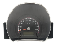 Spidometras Nissan Pixo Suzuki Alto 34100M68K00 54700