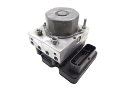 Abs Siurblys Aygo 2 C1 2 108 44540-0H030 0265956123 Bosch 1422