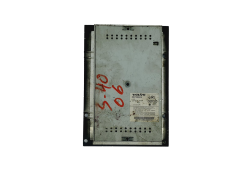 Garso stiprintuvas Volvo 30732824 45228