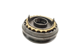 5 Pavaros Sinchronizatorius 8200671778 JH3142 Renault Megane 2 1.6