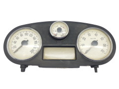 Tachometras Lancia Ypsilon 51709391 110080211006 27209