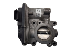 Droselio sklendė Renault 161206038R H8201171233 0.9 1.2 TCE 3483