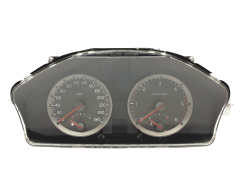 Tachometras Volvo V50 30786344 69594-880T 43879
