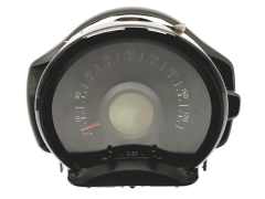 Spidometras C1 Aygo 108 69342-420U Toyota PSA 32434