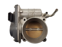 Droselio sklendė Renault 161201190R RME60-12 H8200988975 2.0 16V 1903