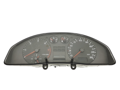 Tachometras Audi A4 B5 8D0919861F 110008989001 28892