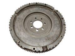 Smagratis 103 8200441369 1.9 DCI DTI Renault