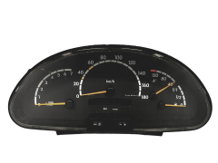 Tachometras Mercedes Sprinter A0004466921 33436