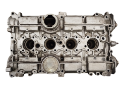 Cilindro galvutė Renault Volvo 1001005 7438610005 2.0 16v N7Q