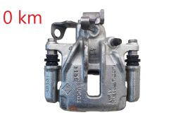 Stabdžių apkaba Dešinė Galas 7701056165 Renault Trafic 3 Vivaro B 0km