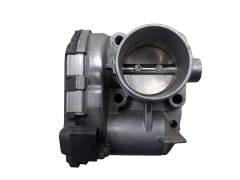 Droselio sklendė Fiat Lancia Alfa Romeo 0280750137 1.4 16V 2769