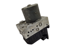 Abs Siurblys Peugeot 307 9648435380 0265950084 0265225188 6141