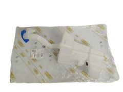Langų Plovimo Skysčio Bakelis Vai VW Golf 7 5G0955453M 99551782202 DPA