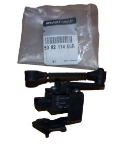 Jutiklis Originalus 538211456R Renault