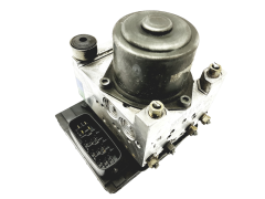Abs Siurblys Mazda 6 GJ6E437A0 Sumitomo 34601