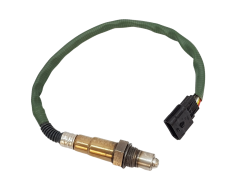 Lambda jutiklis Originalus Renault 0.9-1.0 SCe 226937264R