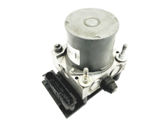 Abs Siurblys Ducato Boxer Jumper 51725097 0265800461 Bosch 45586
