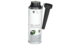 Remonto komplektas Originalus Citroen Peugeot 300 ml 1609337380