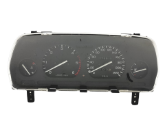 Tachometras Rover 200 AR0025004 57789