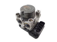 Abs Siurblys Toyota RAV4 44510-42080 89541-42050 133800-0020 1220