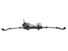 Vairo Kolonėlė Renault Laguna I 7700840089 6000022123 SMI 7332