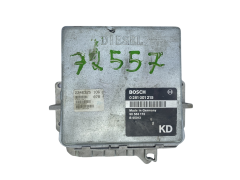 Valdymo Blokas 0281001215 90563172 2246325 106 Opel Bosch