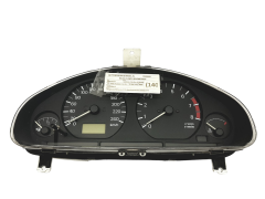 Tachometras Mitsubishi Carisma MR308415 50074