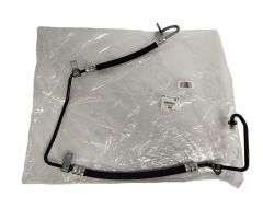 Vairo stiprintuvo žarna Naujas Originalus 93868482 497209687R Opel Renault