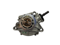Vakuuminis Siurblys 9812133880 Citroen Peugeot