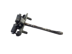 Durų Vyrio Fiksatorius Peugeot 205 309 405 918146 13465
