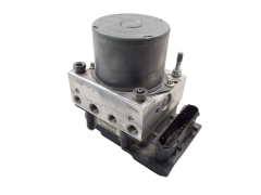Abs Siurblys Citroen Peugeot 9660779880 0265800415 0265231522 1794