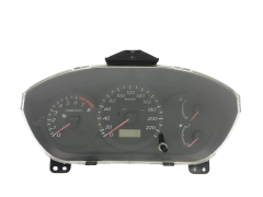 Tachometras Honda Civic HR0287055 78100S310 58715