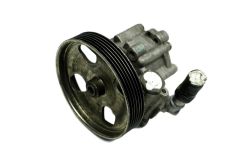 ca13-mk1025eby