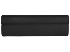 Bagažinės apdaila Dešinė Galas Originalus Master II Movano Interstar 9036000Q0A