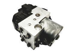 Abs Siurblys Peugeot 406 9630532980 0273004270 Bosch 38086